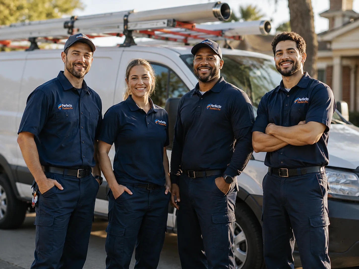 Emergency Plumber Near Me in Denmark, TN near me
